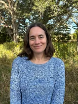 Photo of Bonnie Gulas-Wroblewski, PhD